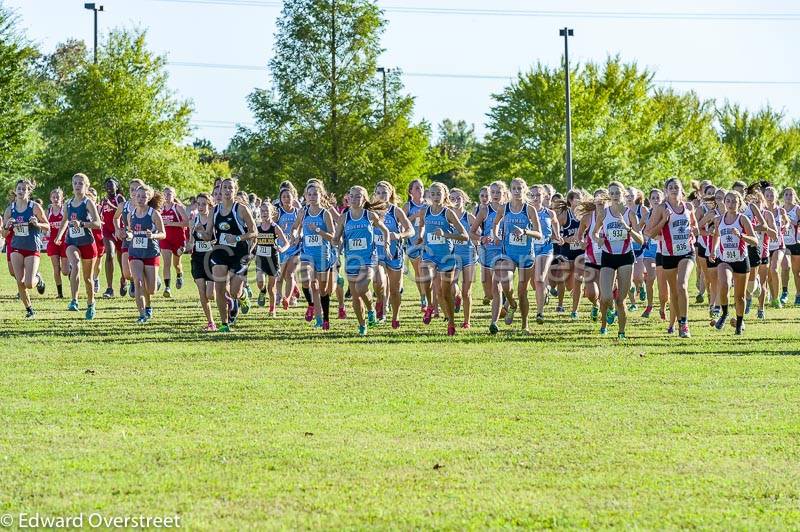 XC Girls  (60 of 384).jpg